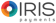 Nexi XPay