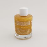 Mermaid Happy Tears Body Oil