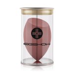 Makeup Blender Eigshow Beauty