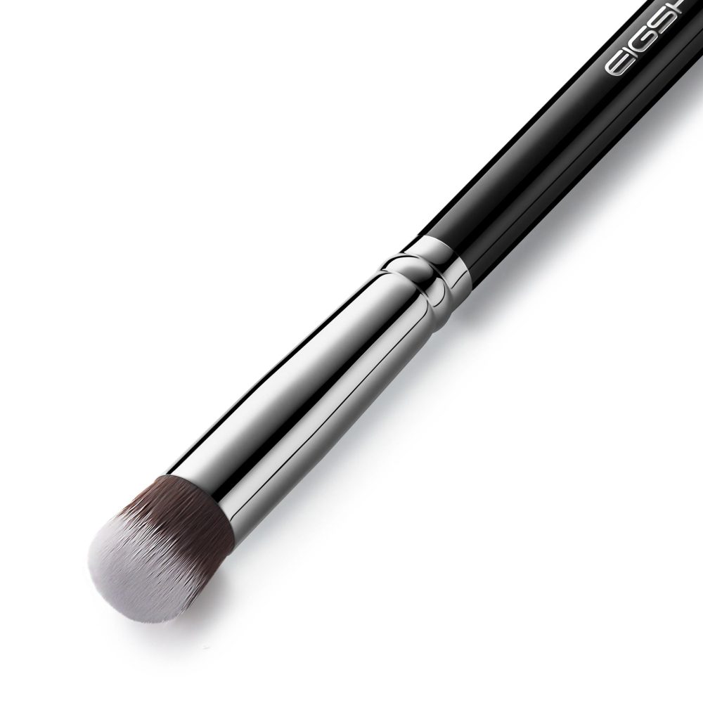 Makeup Brushes