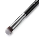 Makeup Brushes