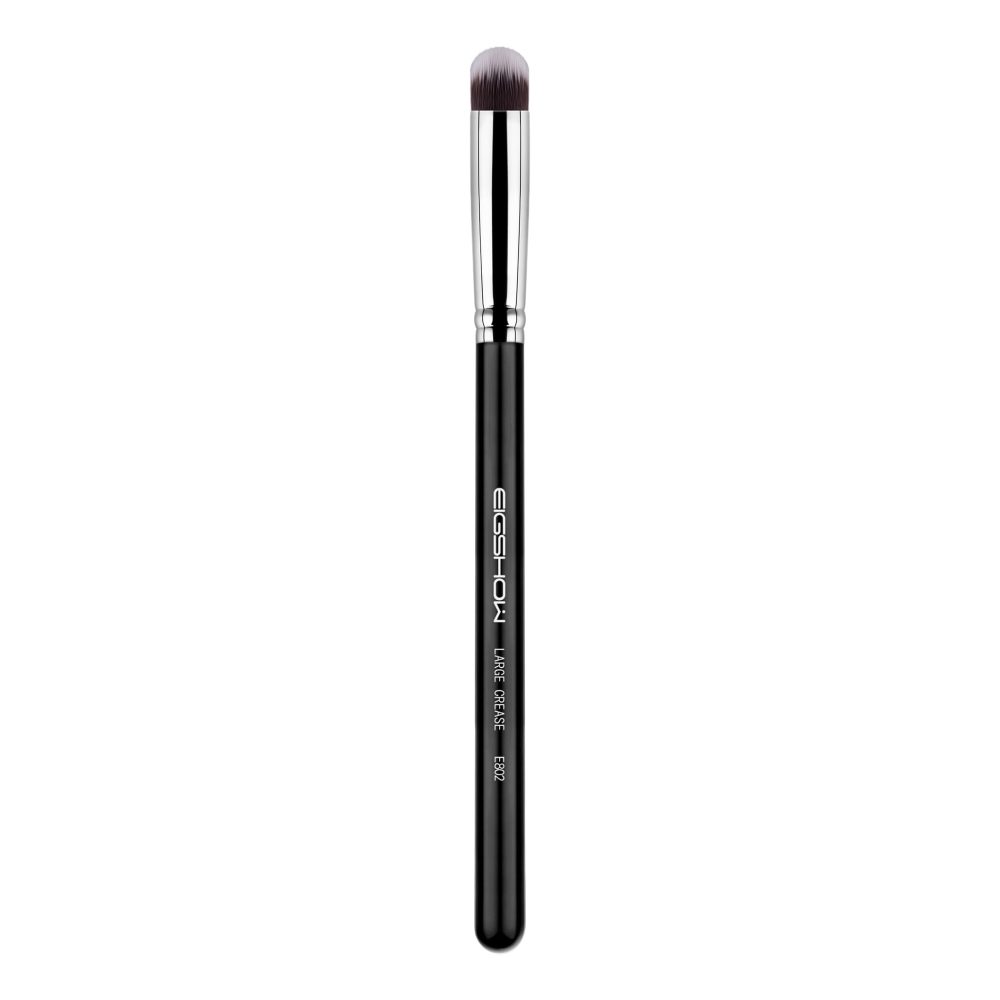 E802 Large Crease Brush Eigshow Beauty