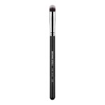 E802 Large Crease Brush Eigshow Beauty