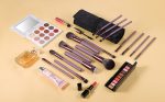 professional makeup brushes
