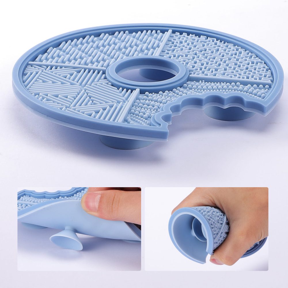 Σε καθαρισμού πινέλων Eigshow