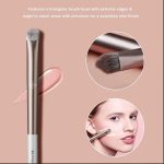 Intoxicated Series 15 pcs Gentle Wind Brush Kit
