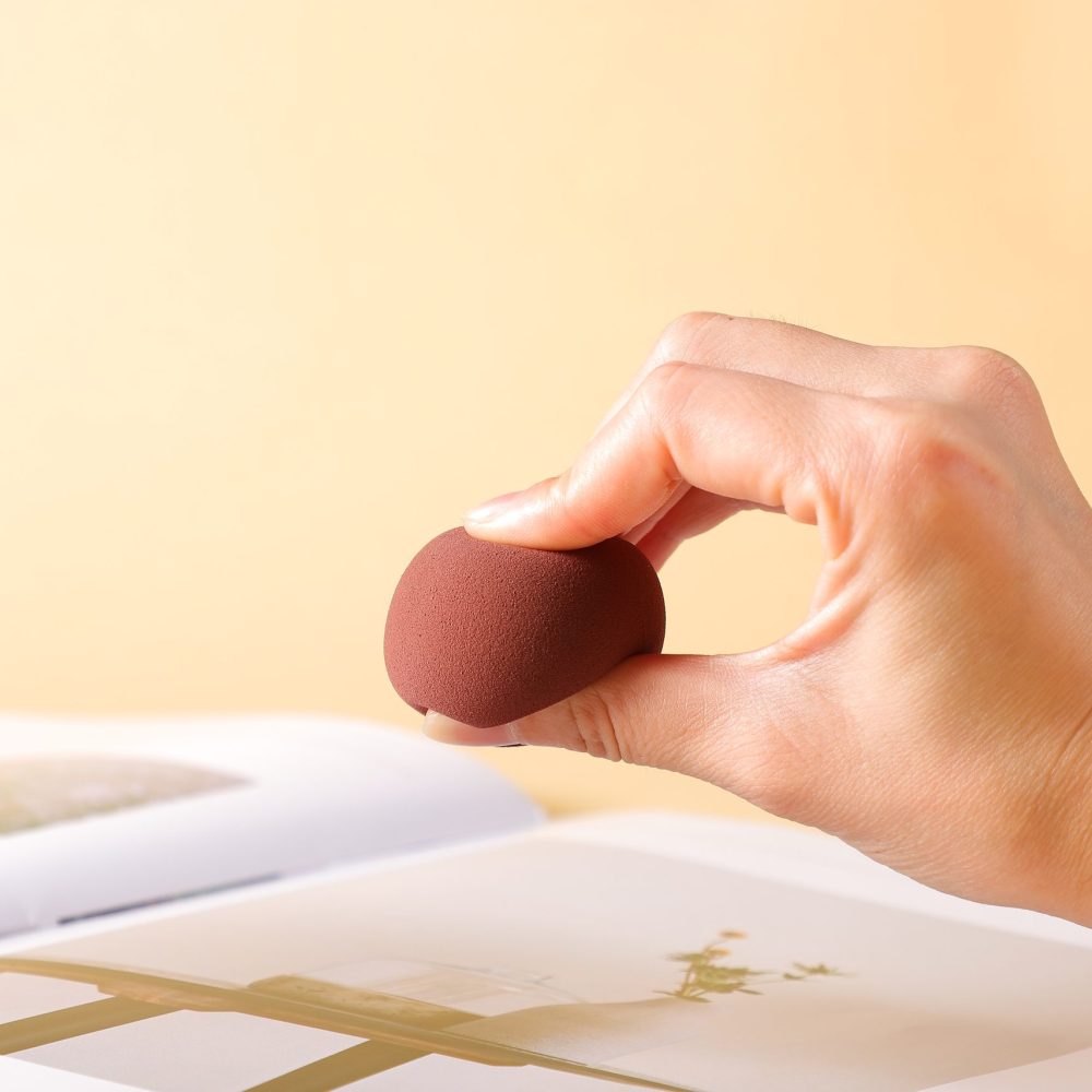 Beauty Blender