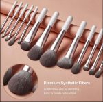 Makeup Brushes