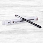 Makeup Brushes eyeshadow