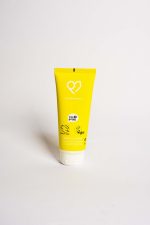 Ενυδατικό gel σώματος Pretty Move