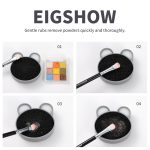 make up brushes