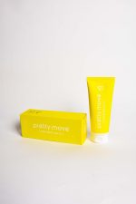 The Body Jelly Pretty Move