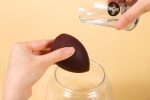 Eigshow Beauty make up blender