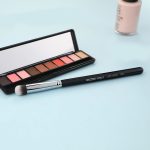 Eyeshadow Brush
