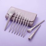 Makeup brushes Eigshow