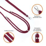 κορδόνι κινητού