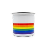 κούπες εμαγιέ