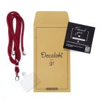 κορδόνι κινητού