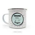 Κούπες Εμαγιέ