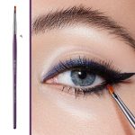 Makeup Brushes
