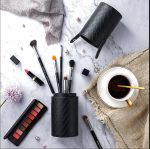 Makeup Brush Case Eigshow