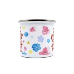 κούπες εμαγιέ