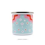 κούπες Vintage