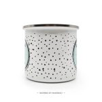 Vintage Κούπες