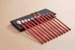 Makeup brushes Eigshow
