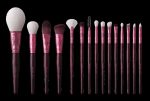 make up brushes