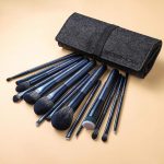 Makeup Brush Kit Eigshow Beauty