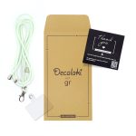 κορδόνι κινητού