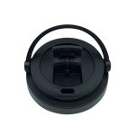 θερμός ταξιδίου