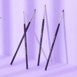 Eigshow Brushes