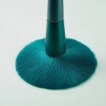makeup brushes
