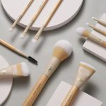 professional makeup brushes