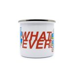 κούπες εμαγιέ