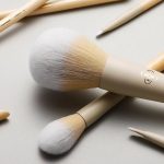 makeup set