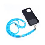 κορδόνι λουράκι κινητού