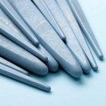 brushes set