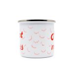 κούπες εμαγιέ