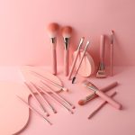 Makeup Brushes