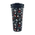 travel mug