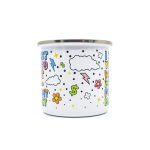 κούπες εμαγιέ