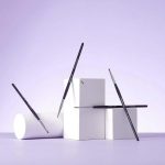 Πινέλα Eyeliner