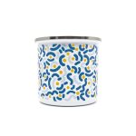 κούπες εμαγιέ