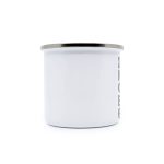 κούπες εμαγιέ