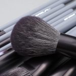 Makeup bruse set eigshow