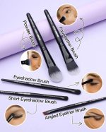 brush set