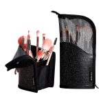 Eigshow Makeup Brushes